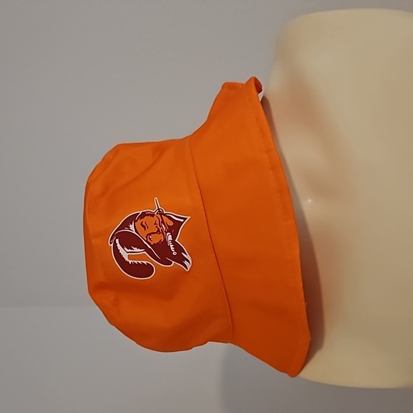 Buccaneers hat NEW - Picture 5 of 5